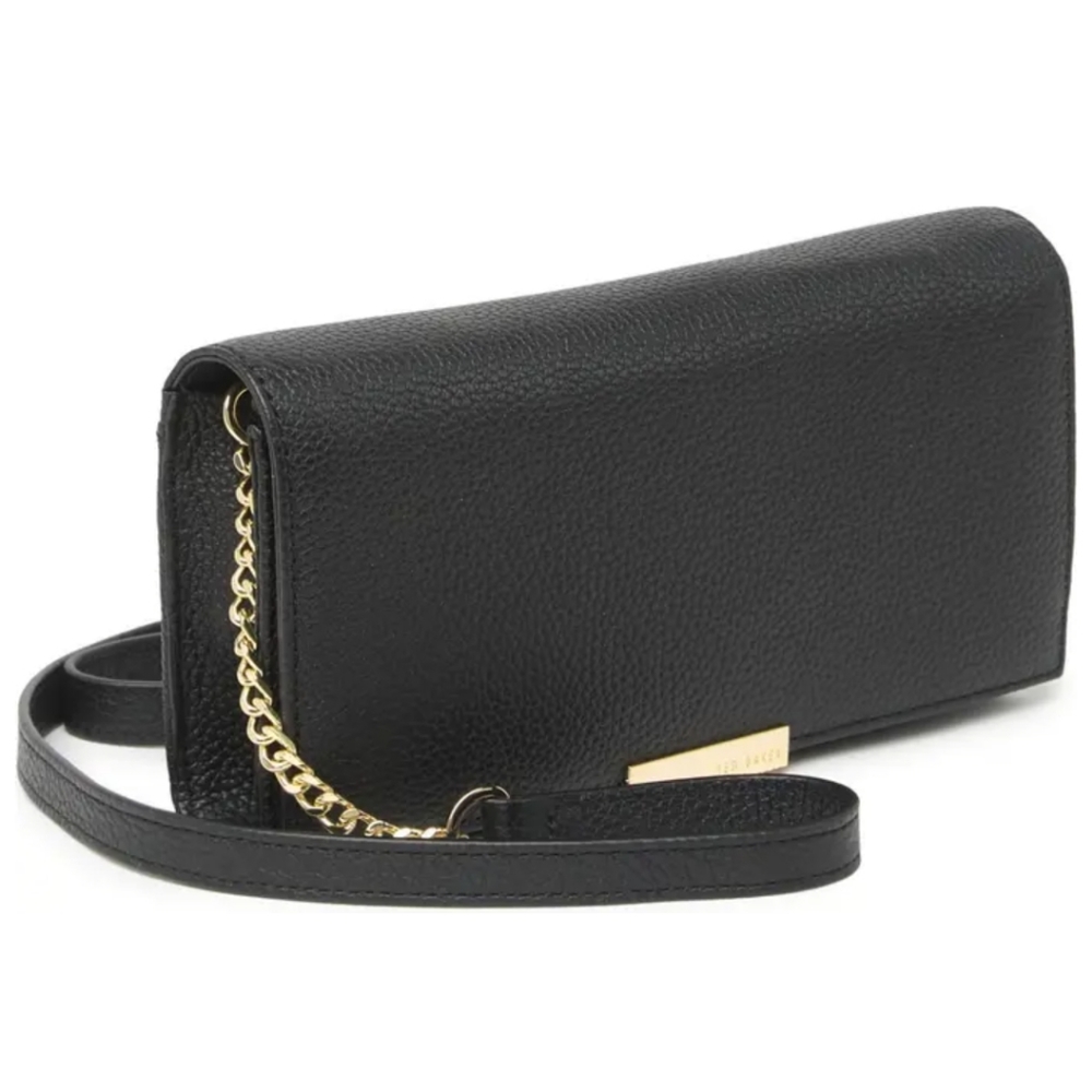 Wallet on Chain